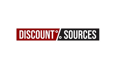 DiscountSources.com